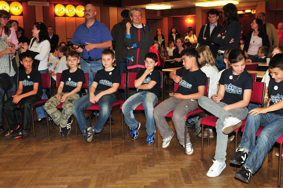 2009.05.15 11. Schach im Hort Turnier (62)